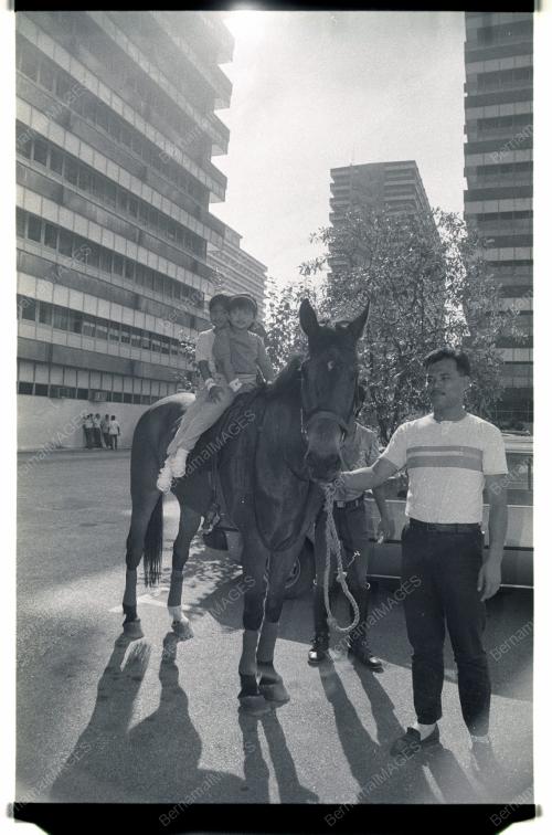 HARI KELUARGA KEWANGAN