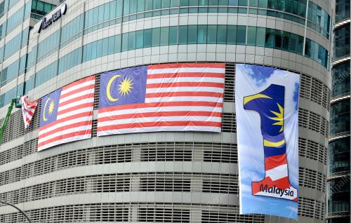 KL16_15072012_UEM