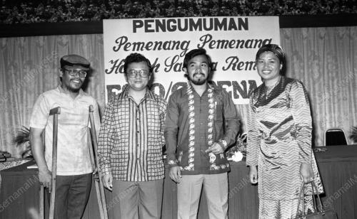 KL16_15081984_GAPENA