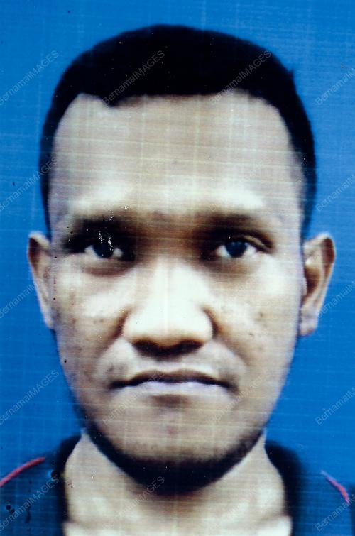 KL16_15082012_SUSPEK