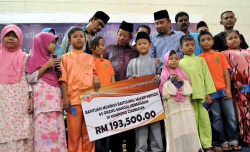 KL16_15082013_SUMBANGAN