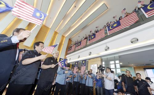 KL16_15082016_SSM_MERDEKA