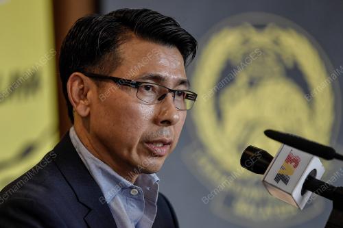 KL16_15082019_PC_BN201908158043