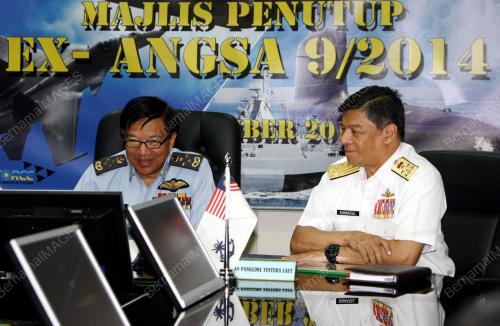 KL16_15092014_ANGSA