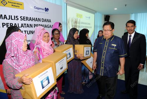KL16_15092015_AIM_DANA