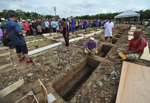 KL16_15092017_TRAGEDI_KEBAKARAN