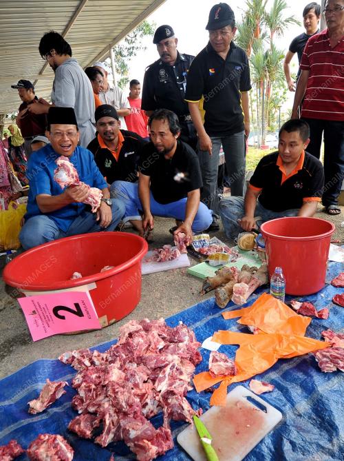 KL16_15102013_QURBAN