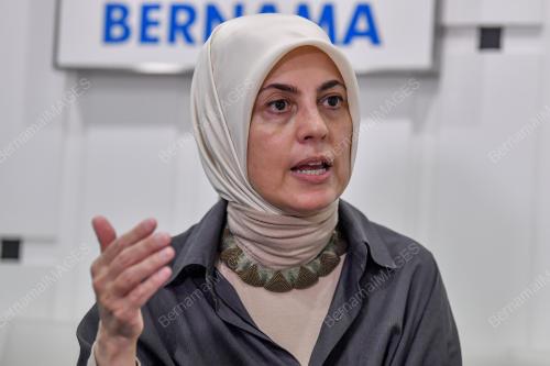 KL16_15102019_DUTA_TURKI