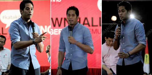 KL16_15112014_HARI_TERBUKA