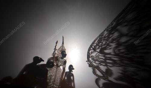 KL16_15112015_WAYANG_KULIT