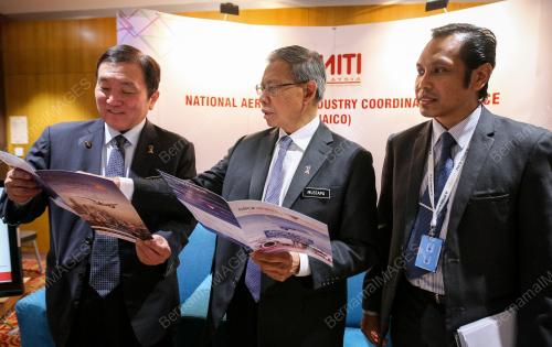 KL16_15112016_MITI_NAICO