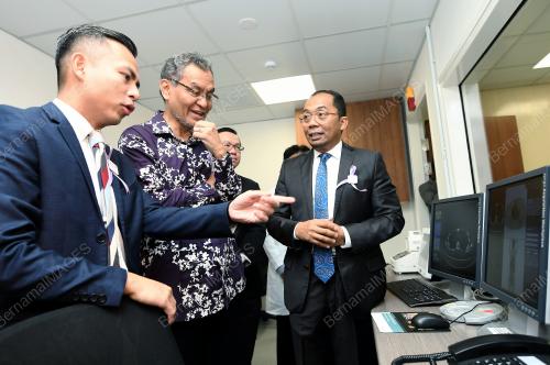 KL16_15112018_KESIHATAN