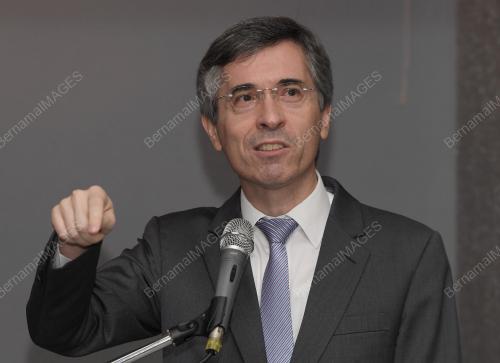 KL16_15112019_FRENCH_BN201911127383
