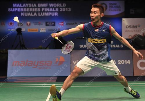 KL16_15122013_BADMINTON