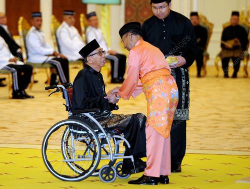 KL16_15122015_PINGAT