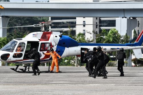 KL16_15122017_LATIHAN_BN201712154195