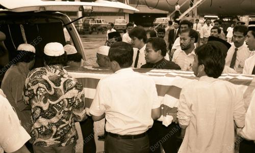 KL16_160190_SUBANG