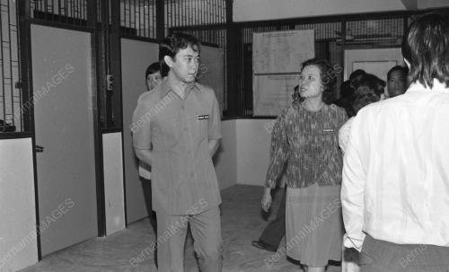 KL16_16012015_AHMAD_SHAH_PERUMAHAN