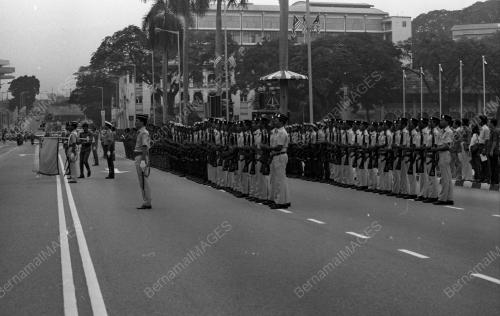 KL16_16012015_HARI_MERDEKA