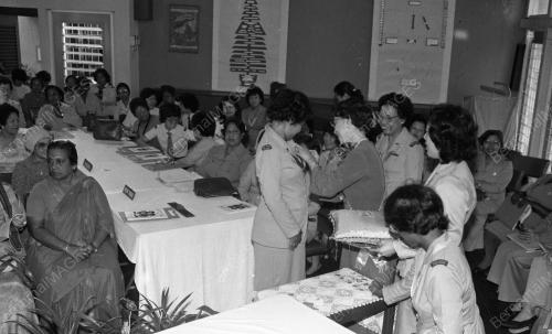 KL16_16012015_HASMAH_PANDU_PUTERI