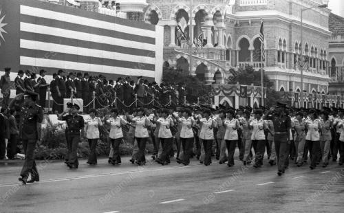 KL16_16012015_KEBANGSAAN