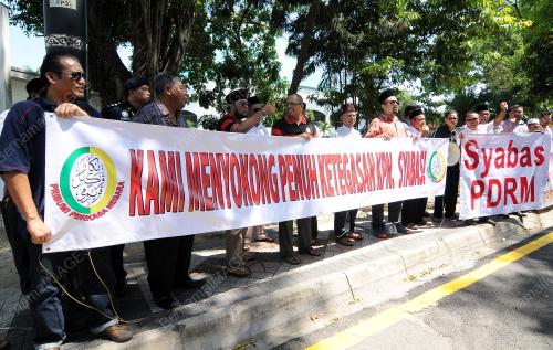 KL16_16012015_MEMORANDUM_PERKASA