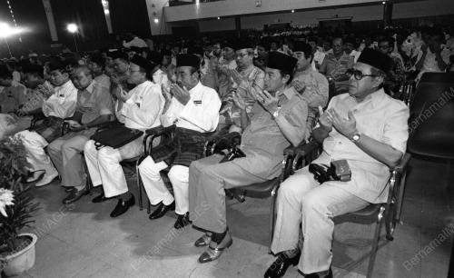 KL16_16012015_PEMUDA_WANITA_UMNO