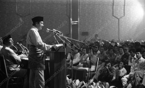 KL16_16012015_PERHIMPUNAN_UMNO