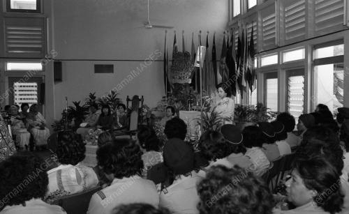 KL16_16012015_PERMAISURI_KRAFTANGAN