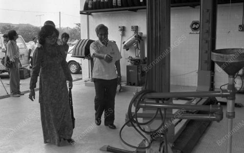 KL16_16012015_RAFIDAH_STESEN_MINYAK