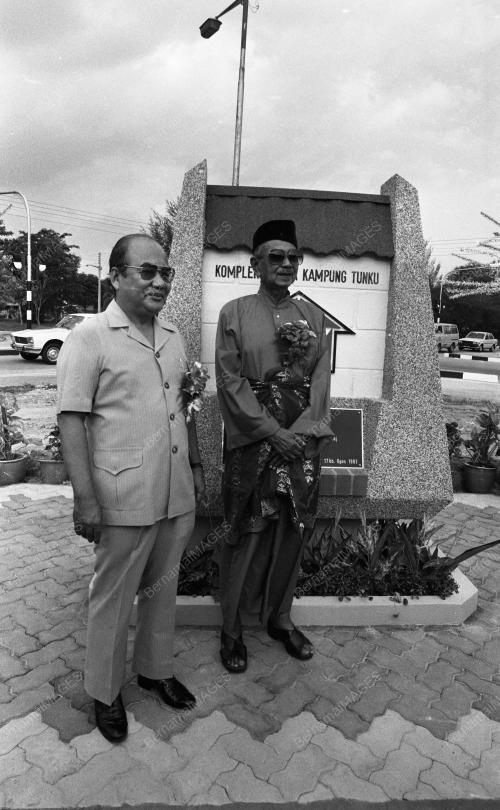 KL16_16012015_SEKOLAH_TUNGKU