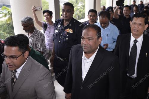 KL16_16012019_AZEEZ_BN201901158258