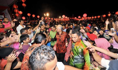 KL16_16022013_PM_CNY