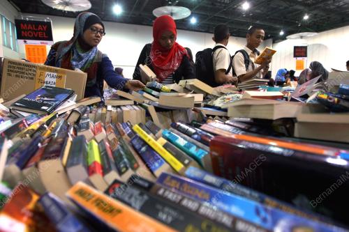 KL16_16022014_BUKU