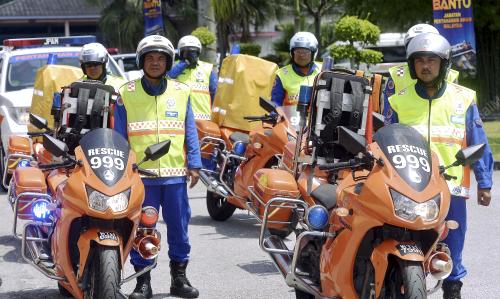 KL16_16022015_JPAM_BANTU