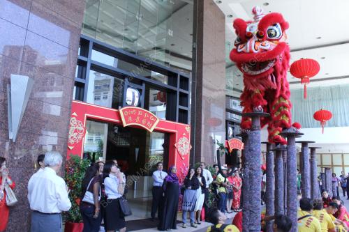 KL16_16022016_TARIAN_SINGA