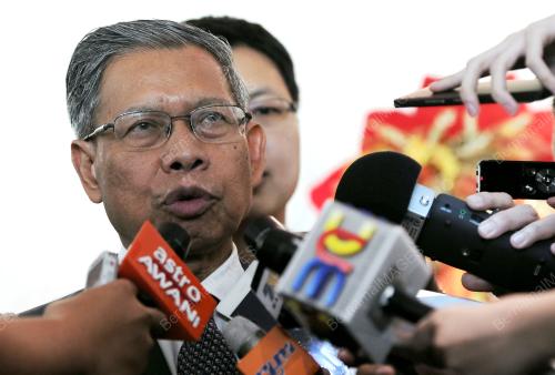 KL16_16022017_MUSTAPA