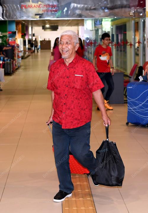 KL16_16022018_NELAYAN_BN201802159126