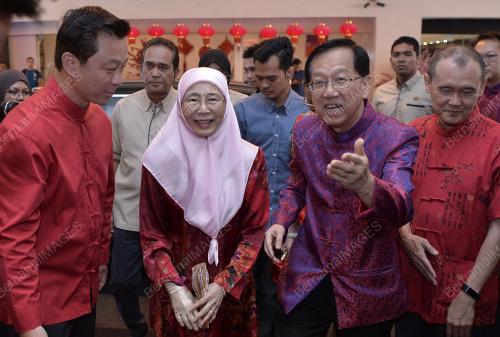 KL16_16022019_TPM_BN201902150655