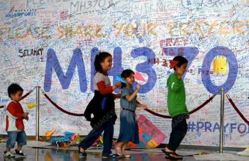 KL16_16032014_MH370