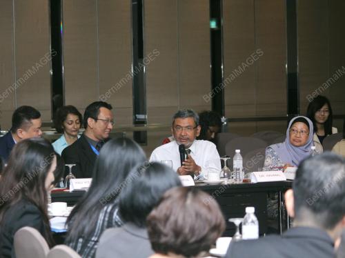 KL16_16032016_CRM