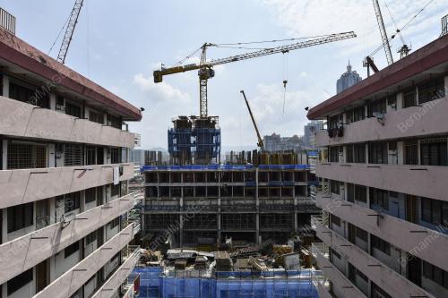 KL16_16032018_LEGASI