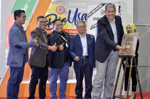 KL16_16032019_BIOUSAHAWAN_BN201903143382