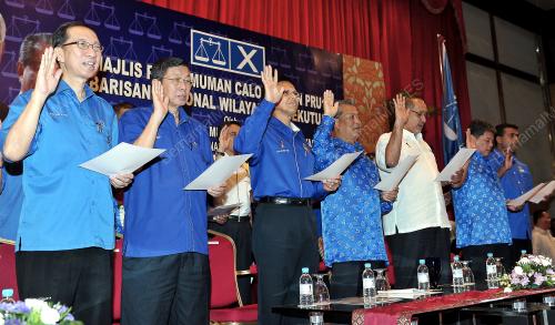 KL16_16042013_TPM_BN