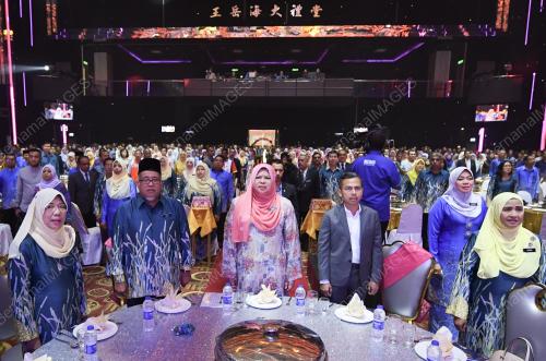 KL16_16042019_GURU_BN201904156768
