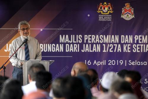 KL16_16042019_KHALID_BN201904156690