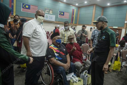 DATUK NADZIM JOHAN