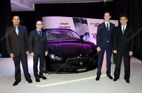 KL16_16052014_MASERATI