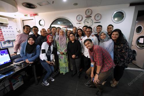 KL16_16052018_NURUL_IZZAH