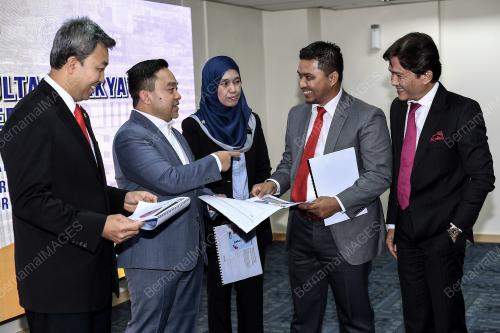 KL16_16052019_PTPTN_BN201905159788